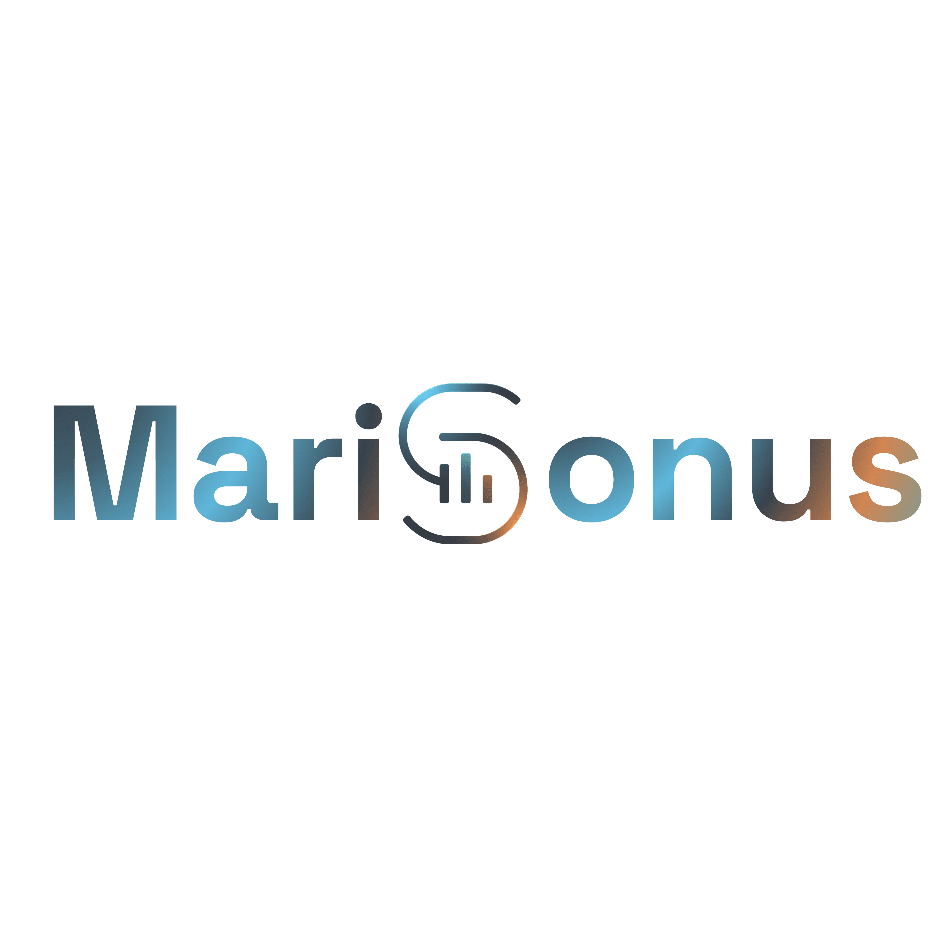 Marisonus